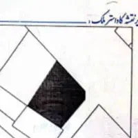 فروش ملک تجاری مسکونی خیابان توحید(دباغها)|فروش مغازه و غرفه|زنجان, |دیوار