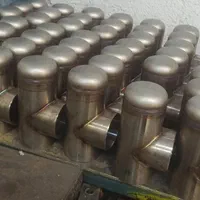 خدمات تخصصی جوشکاری آرگون co2 برق