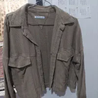 لباس زنانه|لباس|شیراز, سیاه سنگ|دیوار