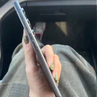 s24 ultra|موبایل|تهران, زعفرانیه|دیوار