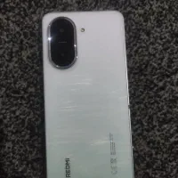 شیامی A5|موبایل|یاسوج, |دیوار