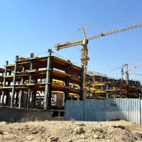 پروژه هما پارسه ،خلبانان،هماپارسه|پیشفروش املاک|تهران, دریاچه شهدای خلیج فارس|دیوار