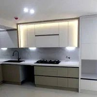 کابینت-کمددیواری-tv wall|خدمات پیشه و مهارت|دماوند, گیلاوند|دیوار