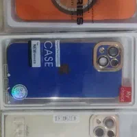 کاور 13 نرمال