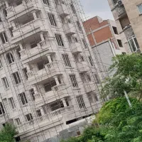 کاشی کاری سنگ کاری