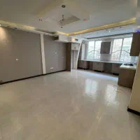 ۱۰۵ متر کلید نخورده گلبرگ غربی