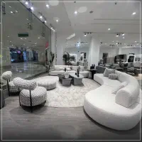 ال الراحتی صحرا