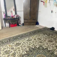 فروش ویلایی 60متری|فروش خانه و ویلا|آستانه اشرفیه, |دیوار