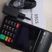 جشنواره دستگاه کارتخوان/کشلس/POS/سیار4Gگارانتی دار|فروشگاه و مغازه|کرج, گلشهر|دیوار