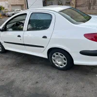 206sd