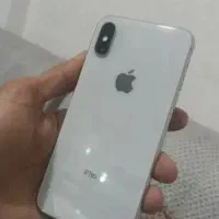 ایفون Xs