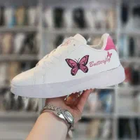 کتونی ونس پروانه ای ۳۷ تا ۴۰