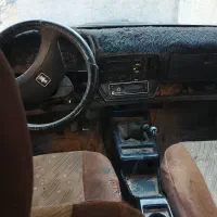 پیکان مدل۷۷|خودرو سواری و وانت|آباده, |دیوار