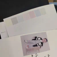 پرینتر رنگی t50