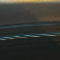 گم شده کارت ملی