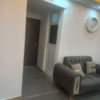 فروش آپارتمان  خرمرودی|فروش آپارتمان|ایلام, |دیوار