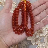 تسبیح|جواهرات|مریوان, |دیوار