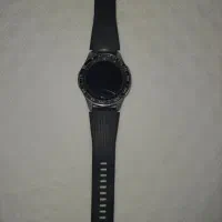 گلکسی واچ 46mm