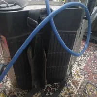 وسیله|لوازم نظافت|نجفآباد, شهدا|دیوار