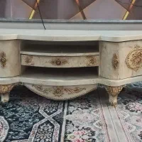 میز تلوزیون