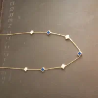 فروش وام ازدواج