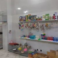 پرنده سرای آمازون فولادشهر سایت صنعتی|پرنده|فولادشهر, سایت صنعتی کاوه|دیوار