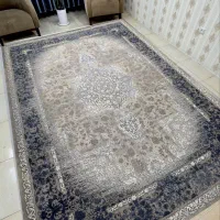 شرایطی تا 4ماه/بدون سود و بهره/باپیش پرداخت کم+
