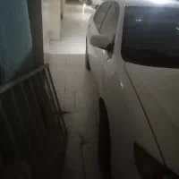 لیفان620 1600 مدل 91