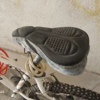 دوچرخه سایز 26