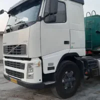 ماشین اف اچ ۸۳