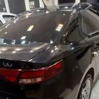 فروش تاراtu5p lx