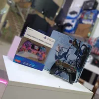 ps4 500gb