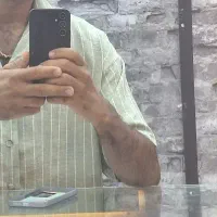 گوشیa54 تروتمیز معاوضه