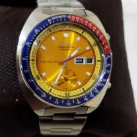 سیکو خورشیدی