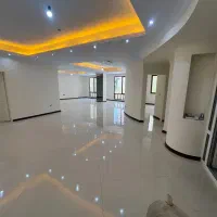 اجاره اپارتمان ۲۰۰ متری نیاوران|اجارهٔ آپارتمان|تهران,  امام زاده قاسم (نیاوران)|دیوار