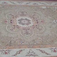 فرش۹و۶متری