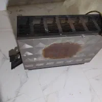 بخاری|بخاری، هیتر، شومینه|قوچان, |دیوار