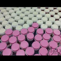 کرم سفید کننده ضمانتی|آرایشی، بهداشتی، درمانی|سراوان, |دیوار