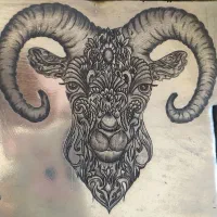 قلمزنی نقش حیات دکوری مس برنج|صنایع دستی و سایر لوازم تزئینی|محلات, |دیوار