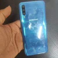 گوشی a50|موبایل|بهبهان, |دیوار