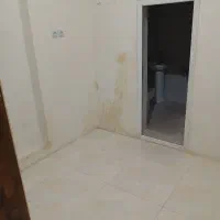 طبقه دوم‌ بلوار سیبویه مستقل|اجارهٔ خانه و ویلا|شیراز, بالا کفت|دیوار