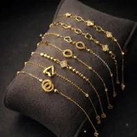 طلا و جواهرات|جواهرات|سنقر, |دیوار