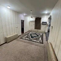 دو طبقه 85 متری