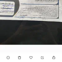 پراید|خودرو سواری و وانت|مشهد, حسین‌آباد|دیوار