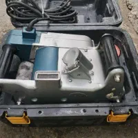 شیار کن شیارزن نکnek 1130wn