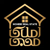 فروش-آپارتمان-136-متری-کلید-نخورده