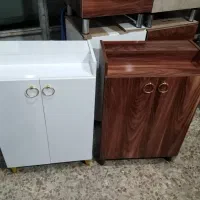 جا کفشی و قابل ارسال