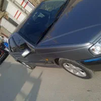 پرشیا۸۵|خودرو سواری و وانت|ارومیه, |دیوار