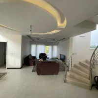 ویلا-در-برند-شهرک-قصر-دریا-محمودآباد