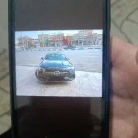 نوت ۱۱پروپلاس